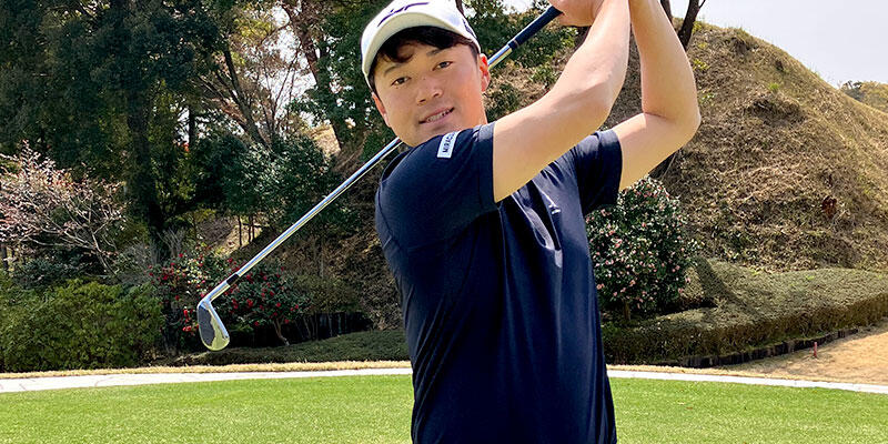 Yuki<br>Furukawa