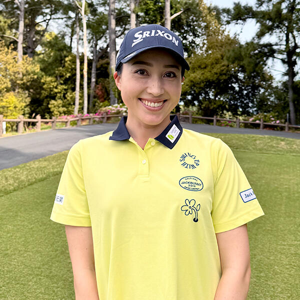 Risa Murata｜PRO｜Jack Bunny!!