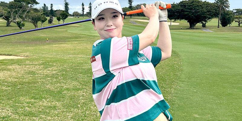 Miyu<br>Goto