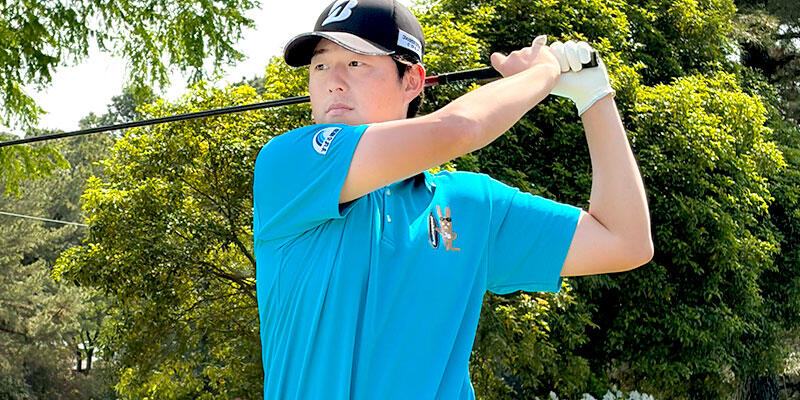 Sejung<br>Hiramoto