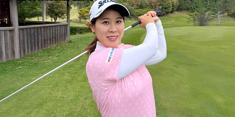 Yumi<br>Narisawa