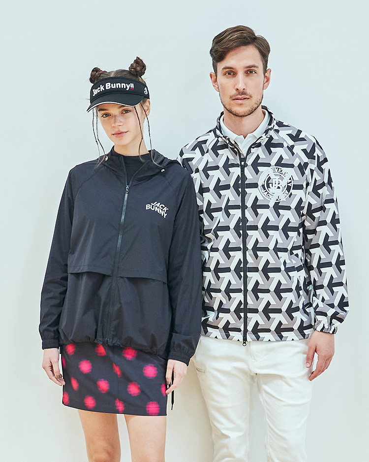 Jack Bunny!! ジャックバニー オフィシャルサイト