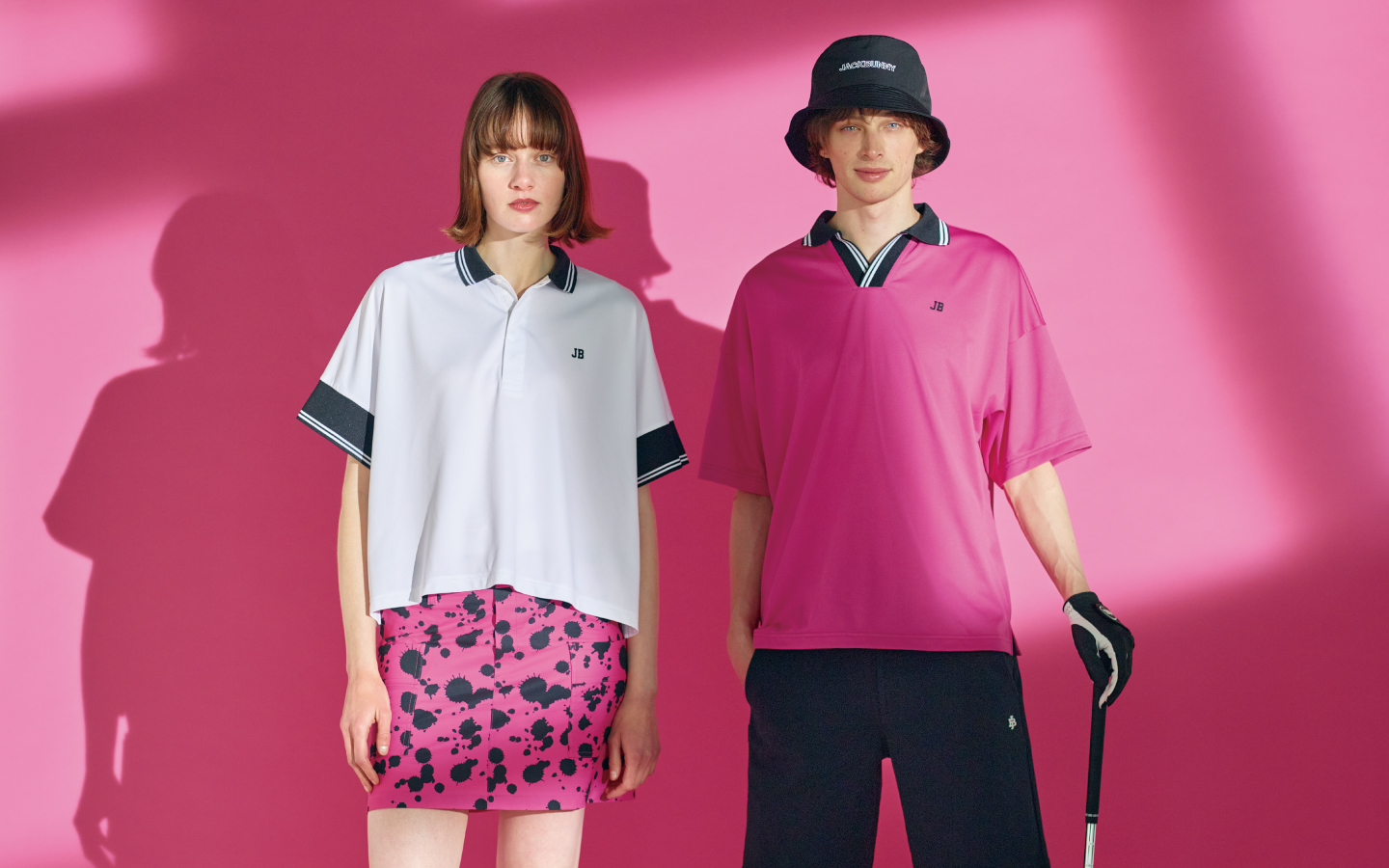 美品】バケットリスト BUCKET LIST ロングコート 襟大きめ