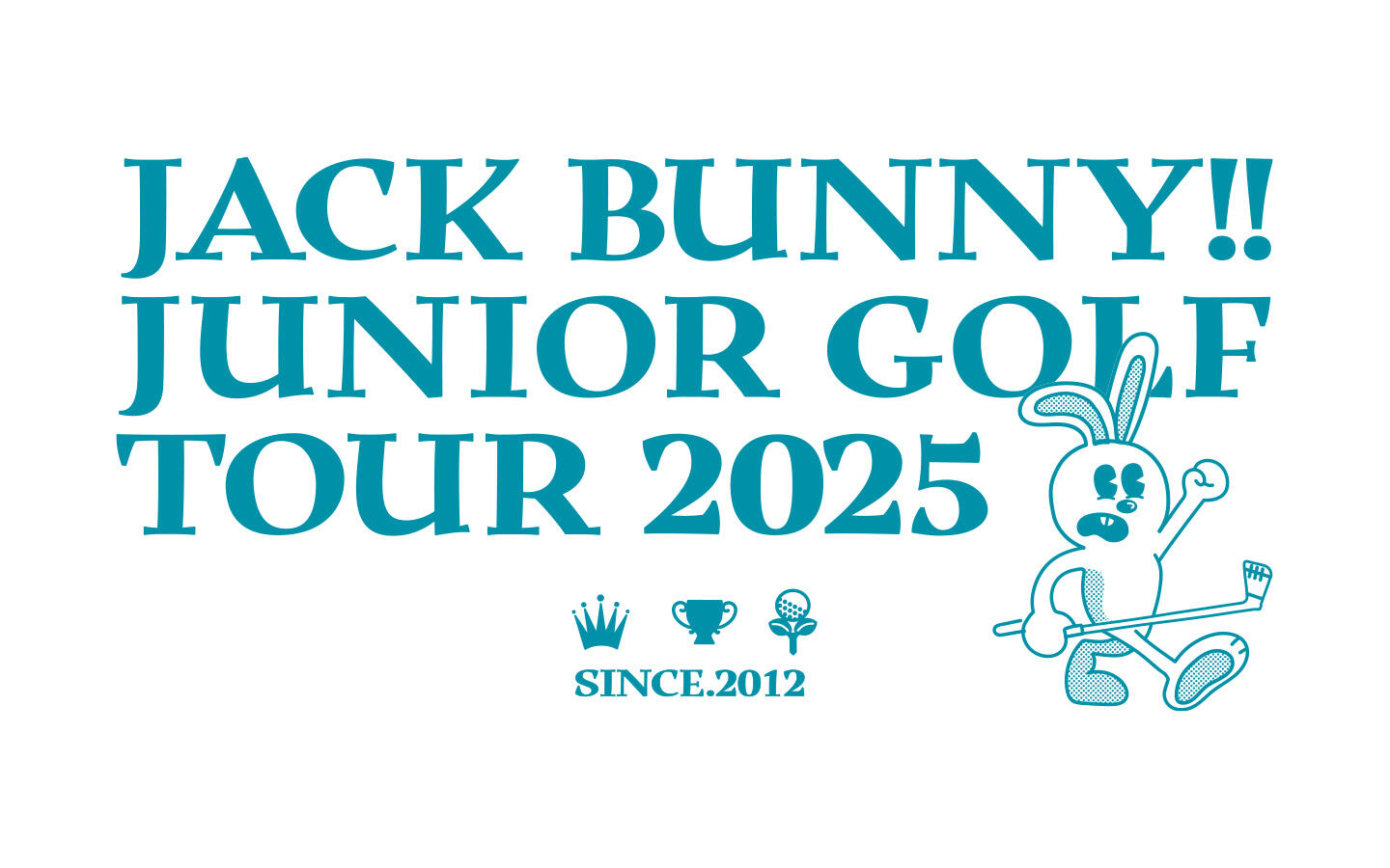 JACK BUNNY☆ジャックバニー☆9.0型☆軽量☆中古☆良品