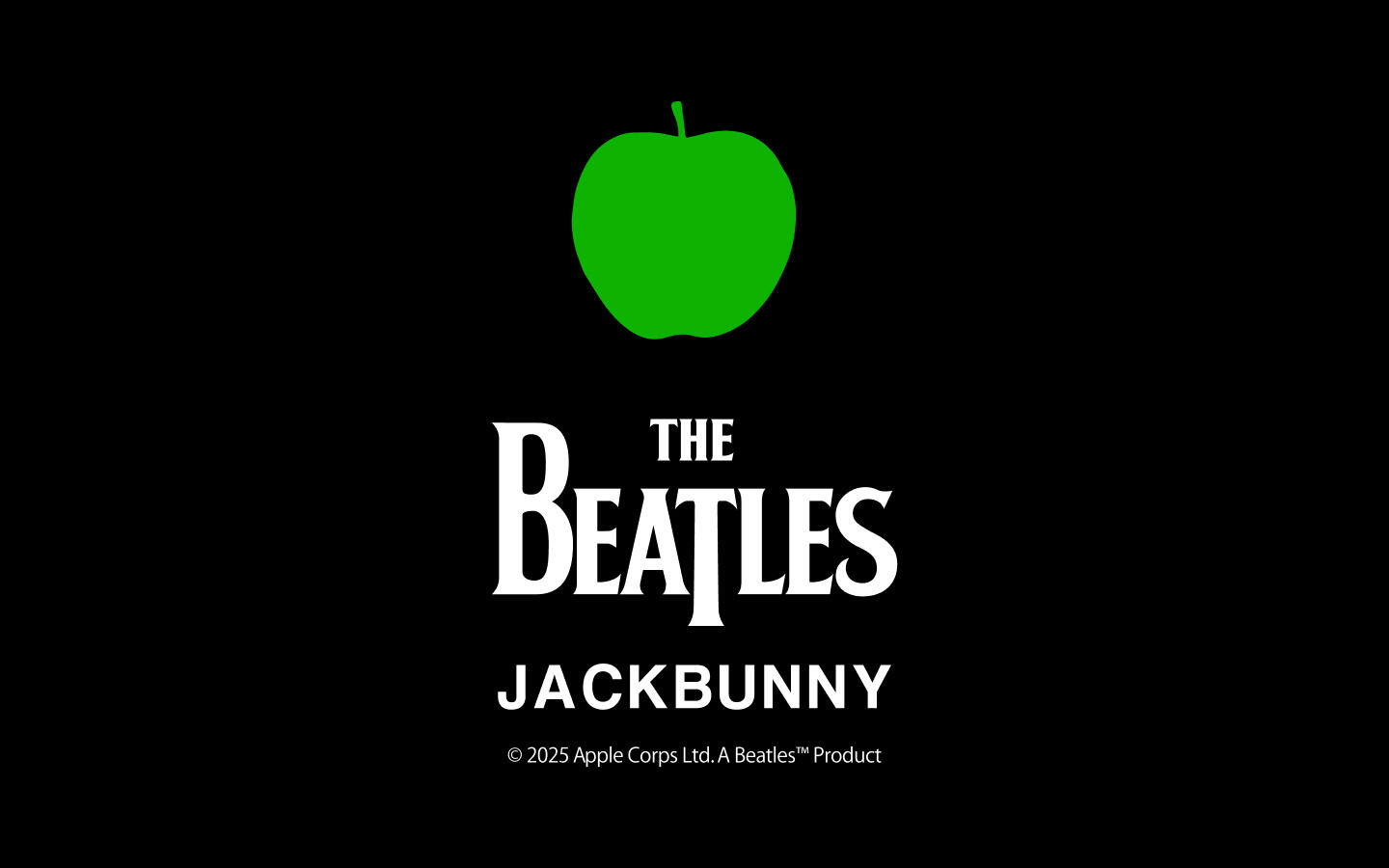 JACK BUNNY ジャケット ブラック/ライム　5号メンズＬサイズ 新品】ジャックバニー メンズ レインウエア 上下セット 黒