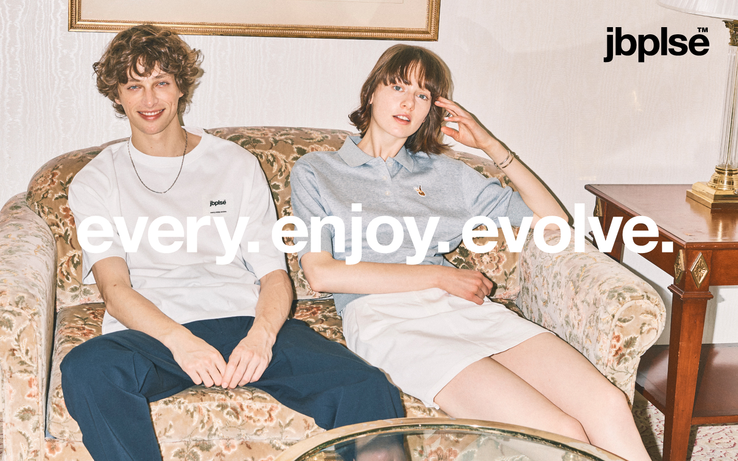 ゴルフ用パンツ 2本セット 140 ドラえもん ジャックバニー Jack Bunny