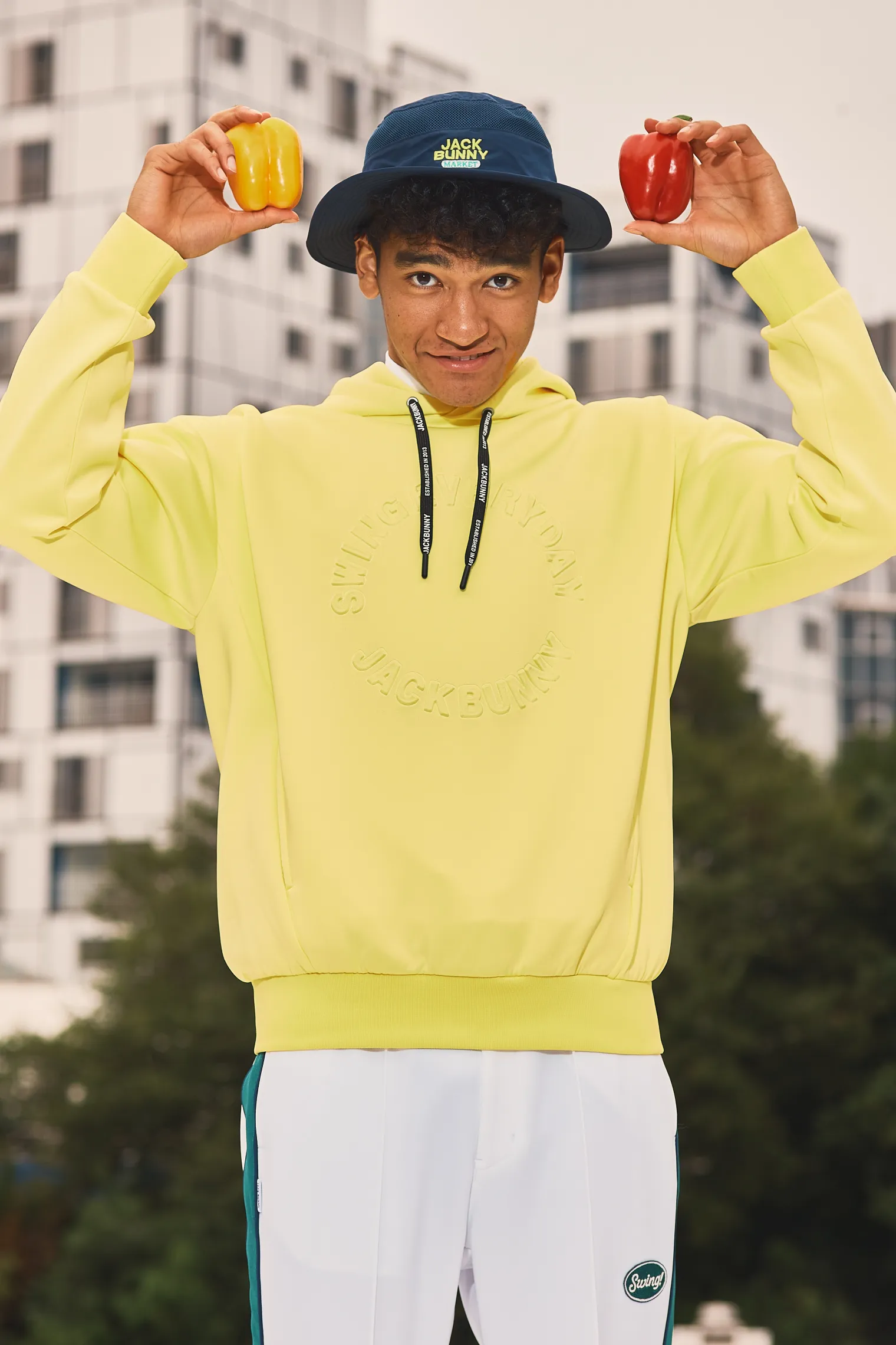 Jack Bunny!! ジャックバニー オフィシャルサイト