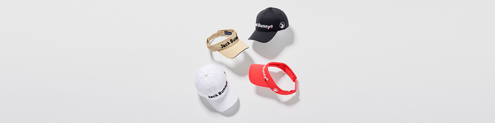 Jack Bunny!! ジャックバニー オフィシャルサイト