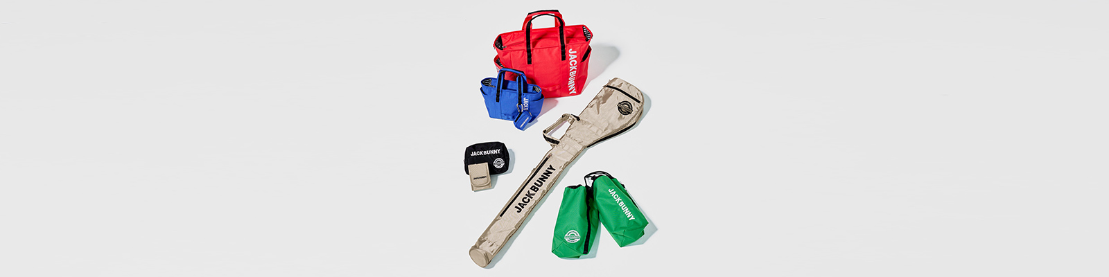 BASIC ITEMS