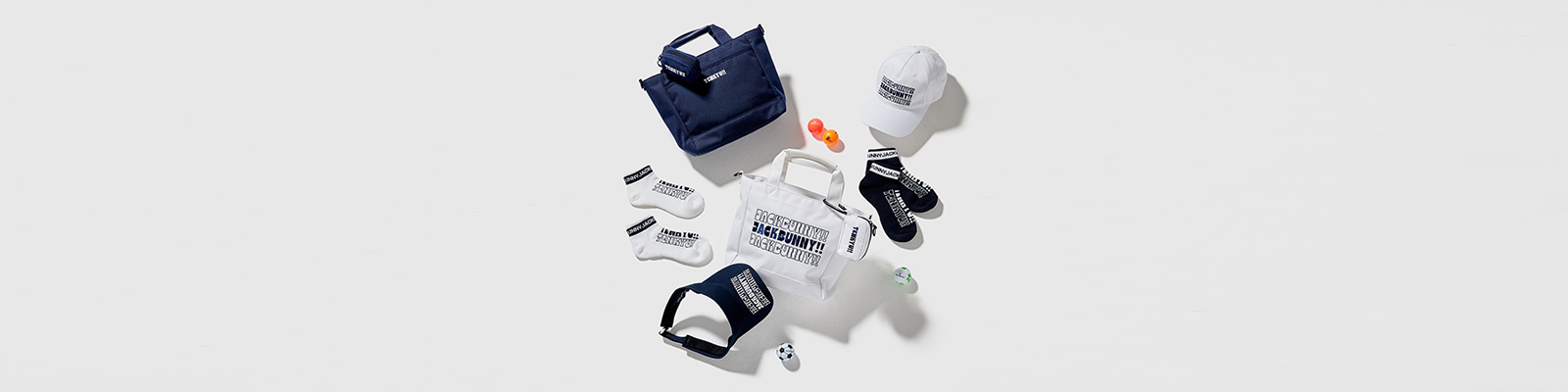 2023 SPRING ITEMS