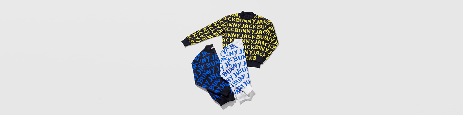 KNIT