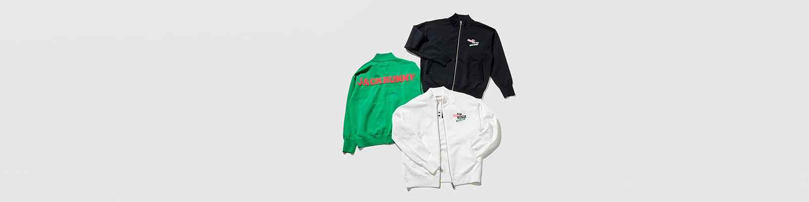 BLOUSON