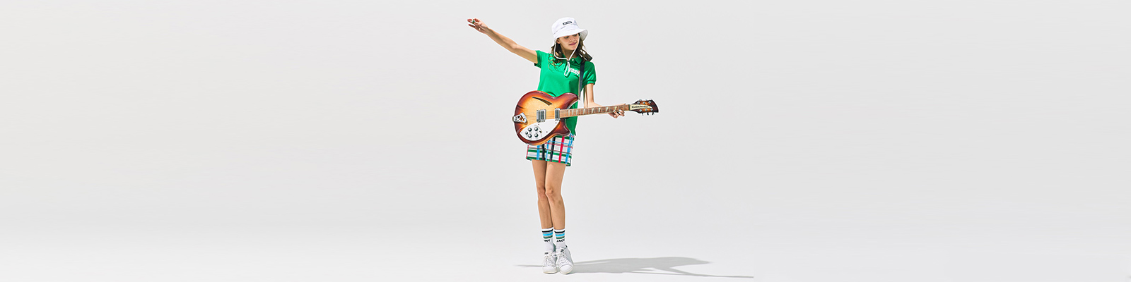 Jack Bunny!! ジャックバニー オフィシャルサイト Jack Bunny!! ジャックバニー オフィシャルサイト