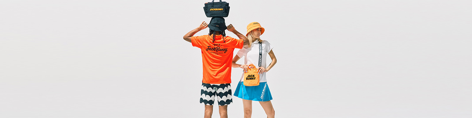 Jack Bunny!! ジャックバニー オフィシャルサイト Jack Bunny!! ジャックバニー オフィシャルサイト