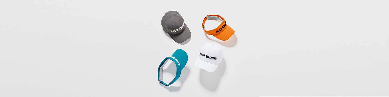 Jack Bunny!! ジャックバニー オフィシャルサイト Jack Bunny!! ジャックバニー オフィシャルサイト