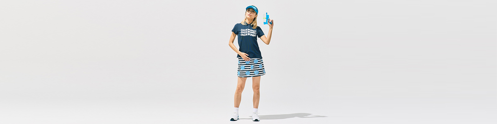 Jack Bunny!! ジャックバニー オフィシャルサイト Jack Bunny!! ジャックバニー オフィシャルサイト