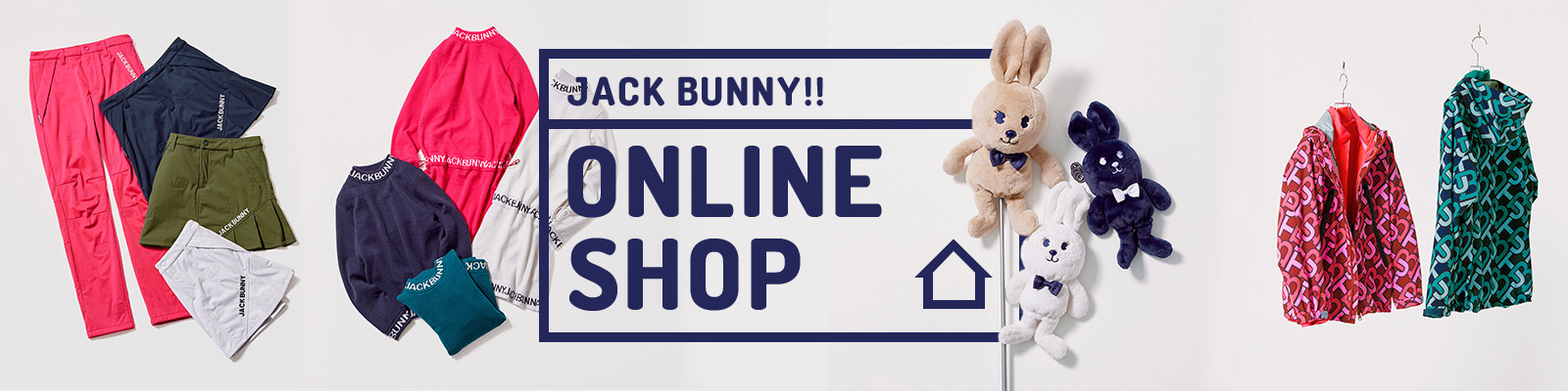 Jack Bunny!! ジャックバニー オフィシャルサイト