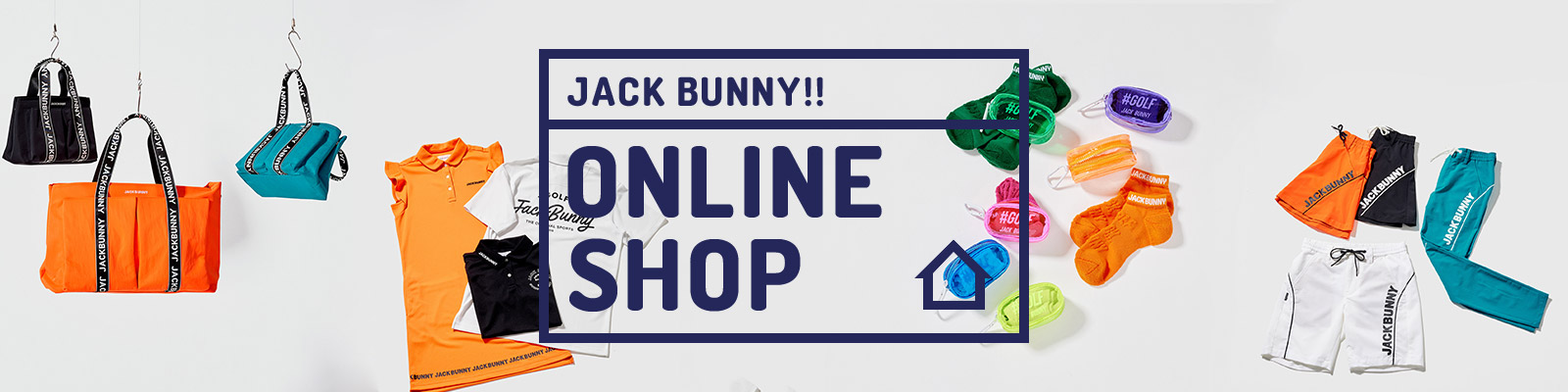 Jack Bunny!! ジャックバニー オフィシャルサイト