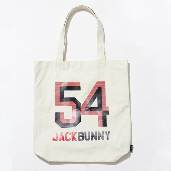 期間限定オープン Jack Bunny Jr名古屋高島屋 Pop Up Store News Jack Bunny 期間限定オープン Jack Bunny Jr名古屋高島屋 Pop Up Store News Jack Bunny