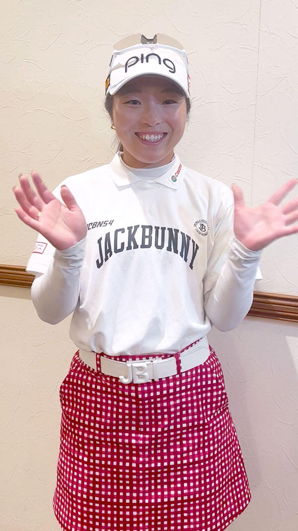 美品❦ジャックバニー❦英字セットアップ Jack Bunny!! ジャックバニー オフィシャルサイト