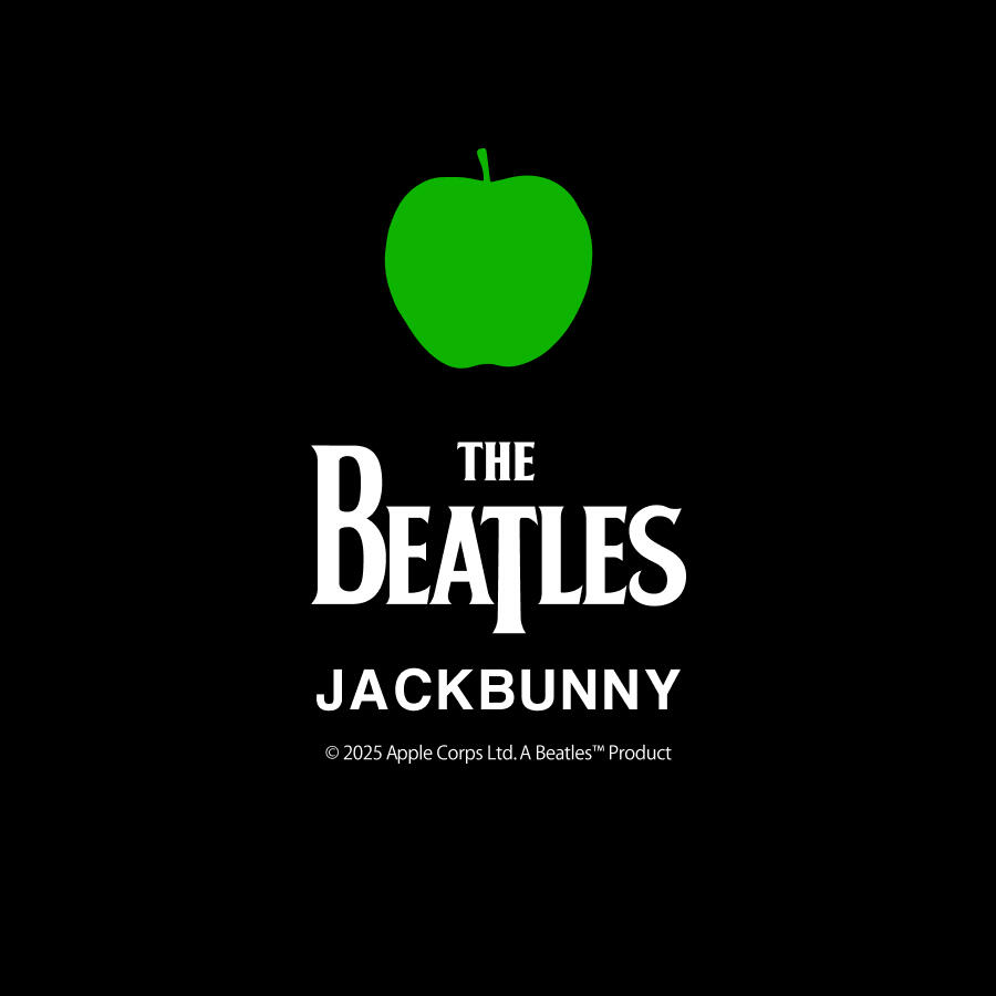Jack Bunny!! ジャックバニー オフィシャルサイト
