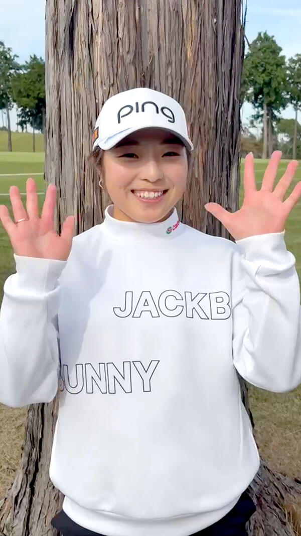 シャックGS SHAKA センタージップスニーカーBLK METEOR ZIP SXL [メンズ