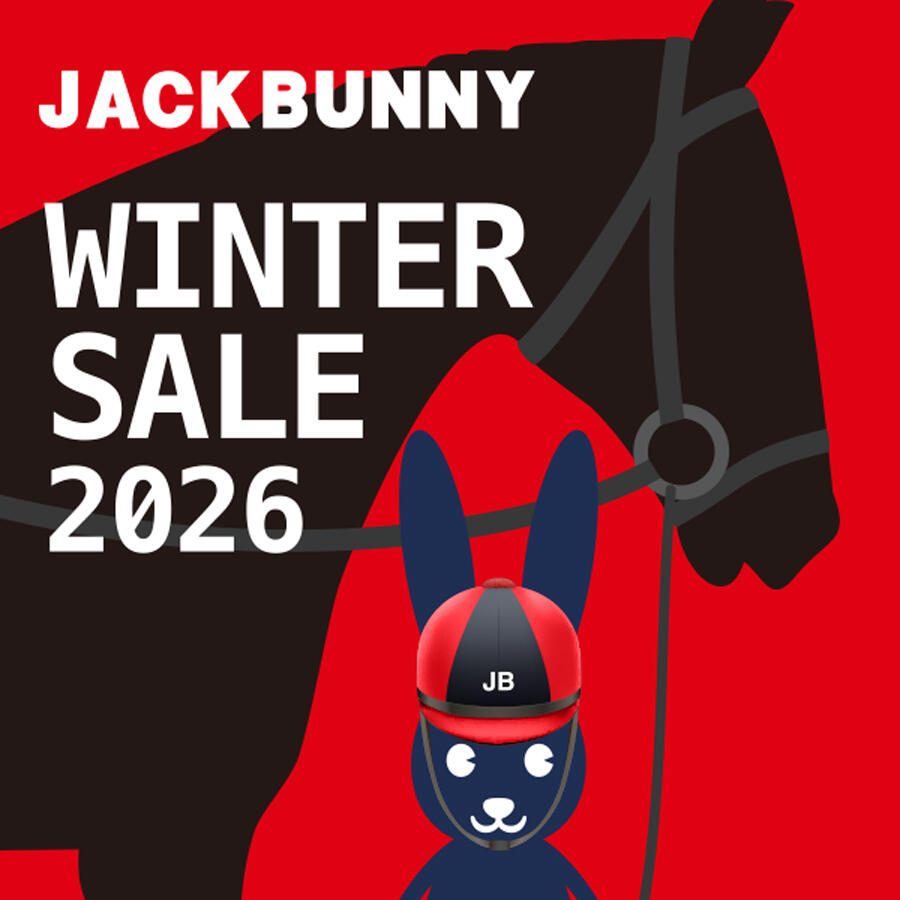 極美品　ジャックバニー ２WAY　スニード　撥水メッシュ　ネイビー メッシュカートバッグ (UNISEX) | Jack Bunny!!（ジャックバニー