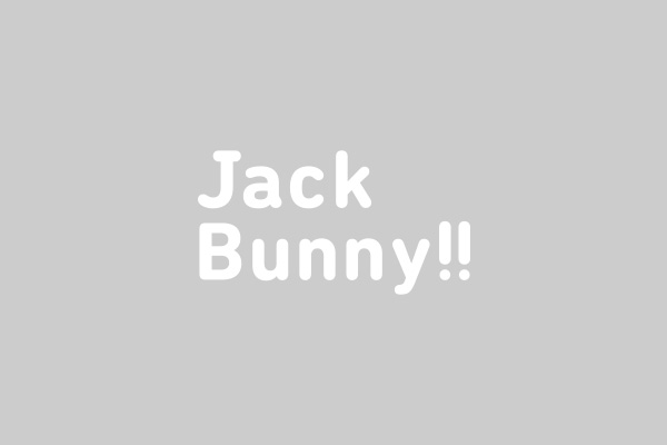 JACK BUNNY キャディバッグに関するお詫び